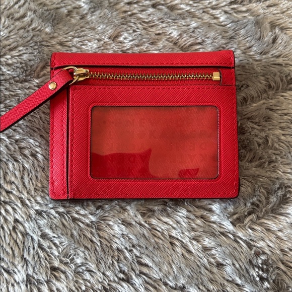 Kate Spade Wallet - Picture 5 of 15